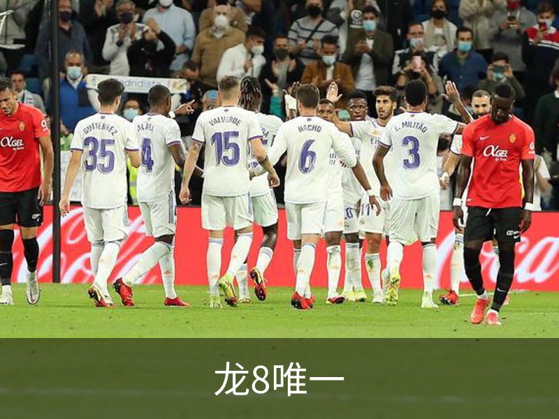 走进龙8唯一